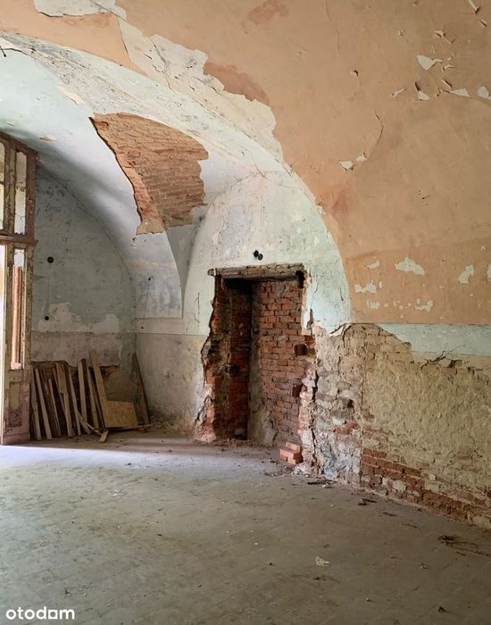 Dom – Milice - Widok 5
