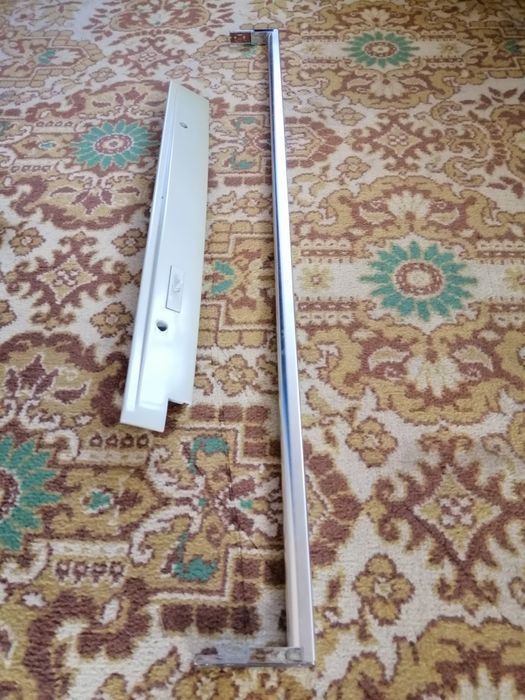 Запчасть холодильника LG GC-339 NGLS