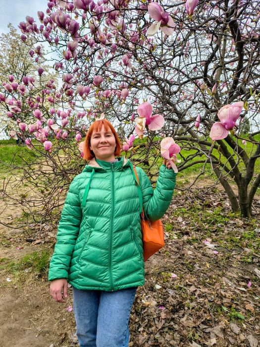Логопед в реабілітації Троєщина