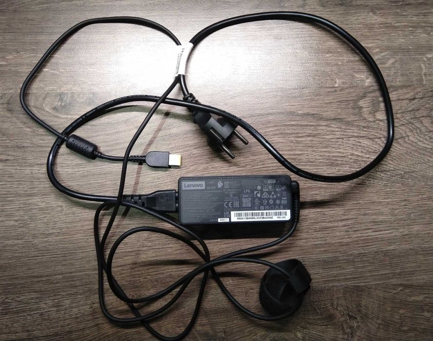 Продам неттоп lenovo ThinkCentre neo 50q Gen 4