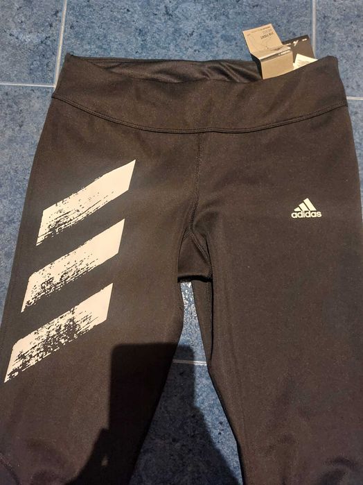 Adidas Leggings M Novas