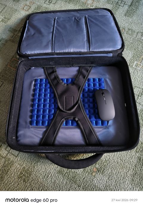 Laptop hp pavilion