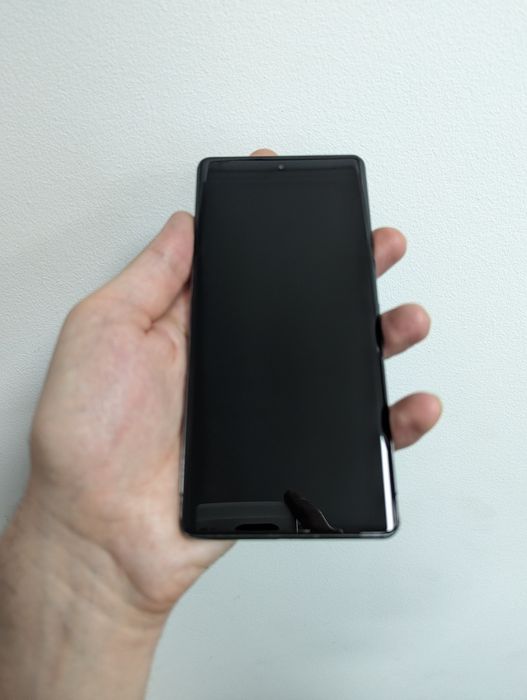 Google Pixel 7 Pro Neverlock НОВИЙ 128/256 gb ІДЕАЛ!!!