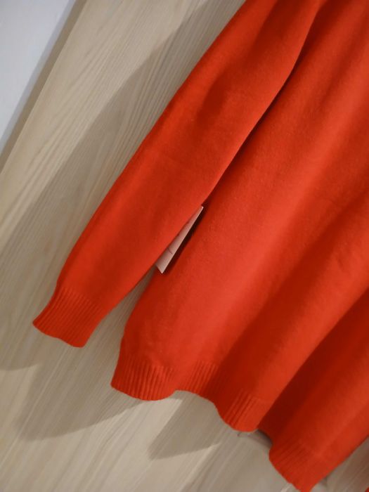 sweter Kinga L/XL
