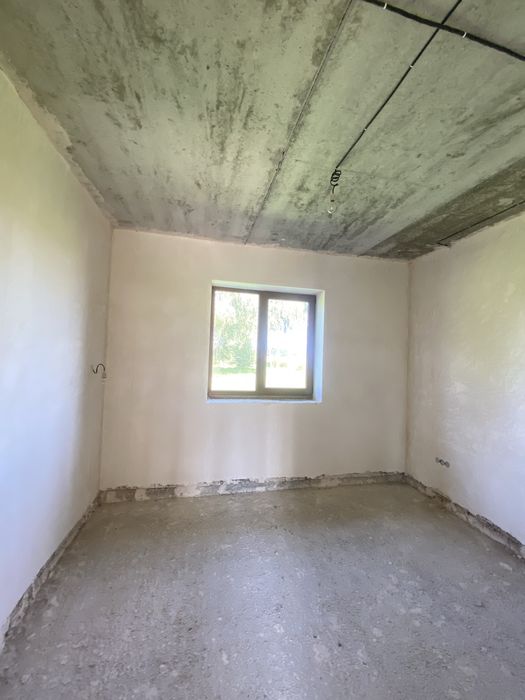 Продам будинок в с. Жидичин