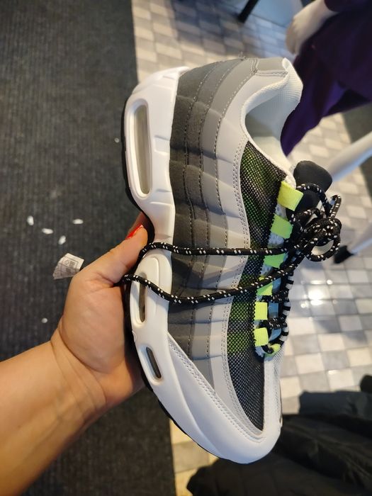 Buty damskie,  40