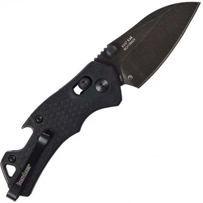 Ніж Kershaw CRAZE
