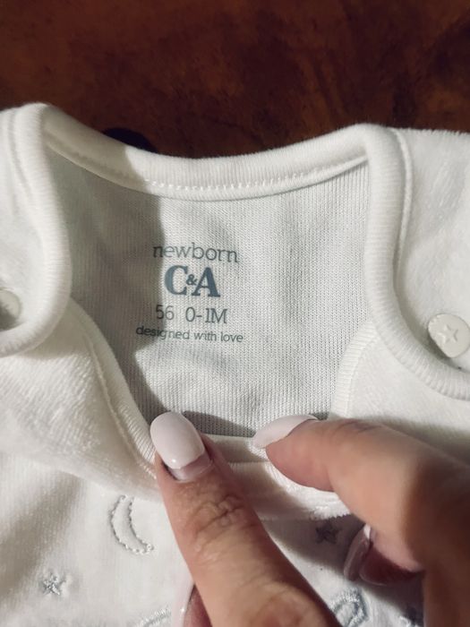 Чоловічки disney