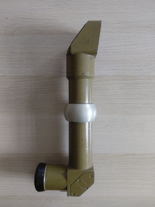 Peryskop obserwacyjny PP-61AM