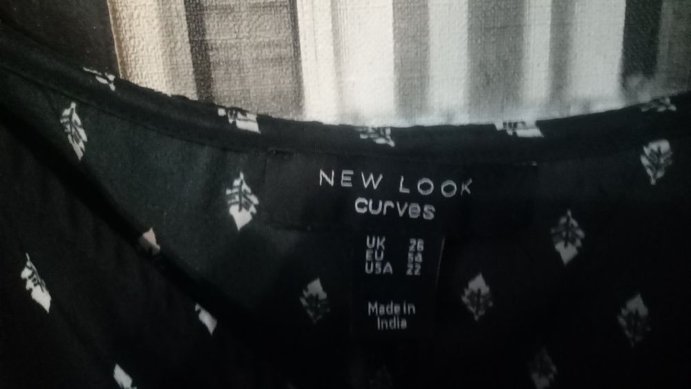 Сарафан. .    . .