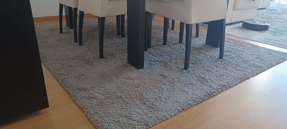 Custom-Made Rug/Carpet