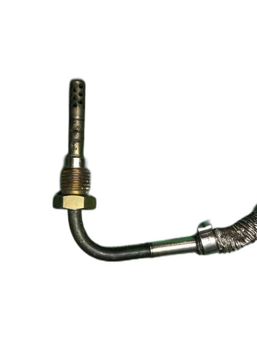 Sonda Lambda AUDI A3 2.0 TDI (103 kW / 140 cv) [06.2005 - 06.2008] 03L906088J (OEM)