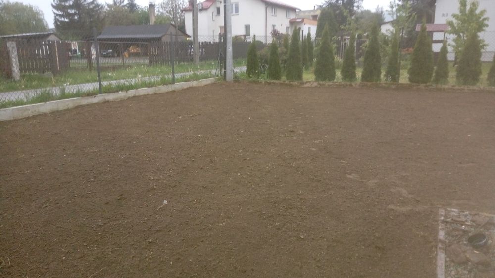 Glebogryzarka separacyjna atrakcyjna cena