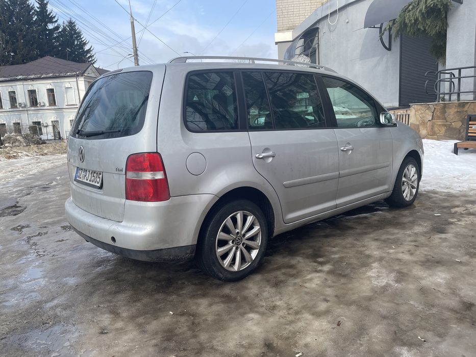 Продам в ласне авто