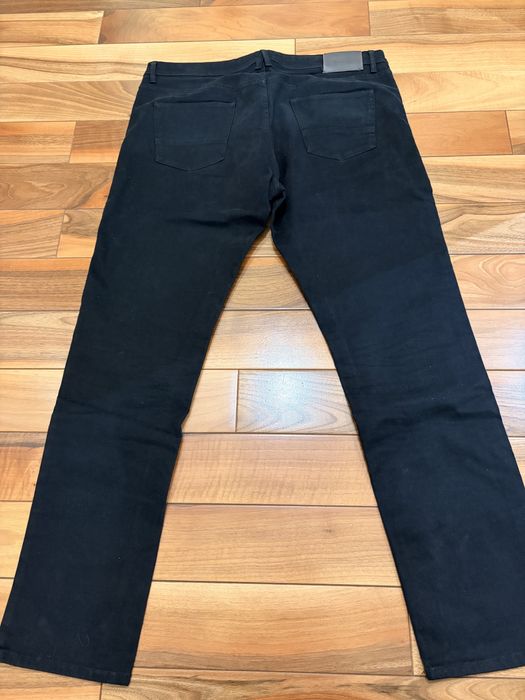 Massimo Dutti штани 44р
