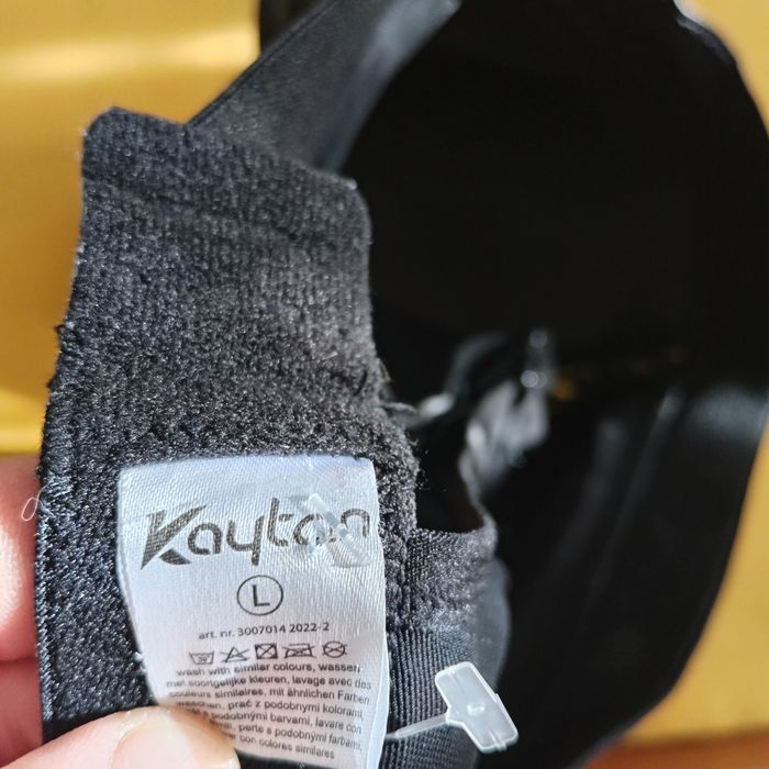 Топ женский новый