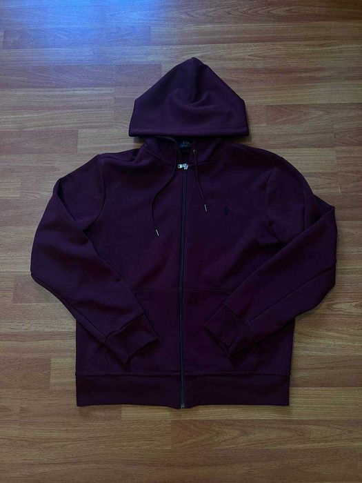 Polo Ralph Lauren Костюм