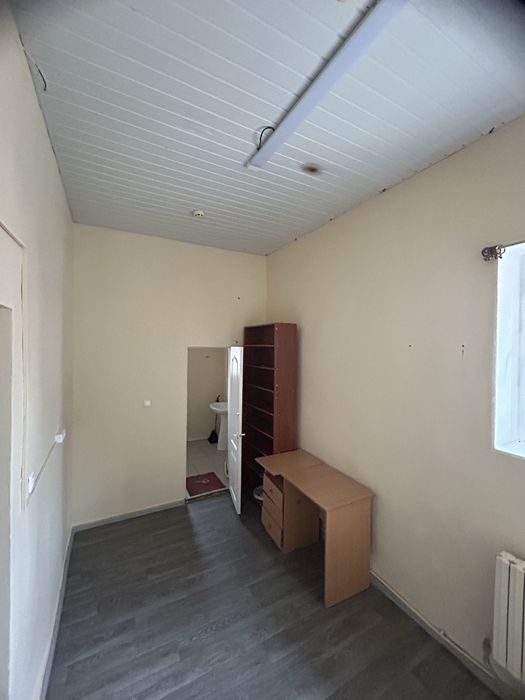 Оренда нежитлового приміщення по вулиці Сковороди, 14. Ціна 21 000 грн - Вид 5