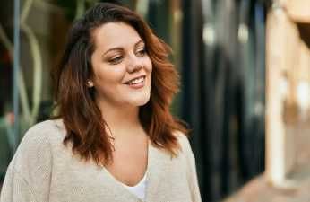 Регулярне підтримуюче прибирання – чистота без зайвих турбот