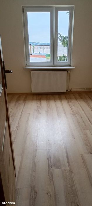 Mieszkanie – Jasło - Widok 3