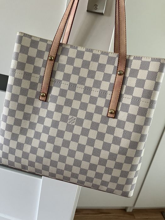 Torebka duża - shopper