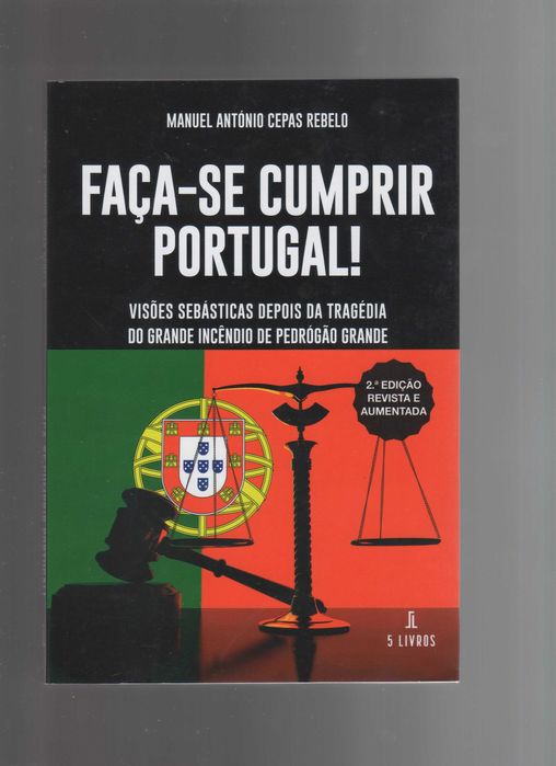 MONTRA DE LIVROS 1 - Livros desde € 0,99 - ATUALIZÁVEL