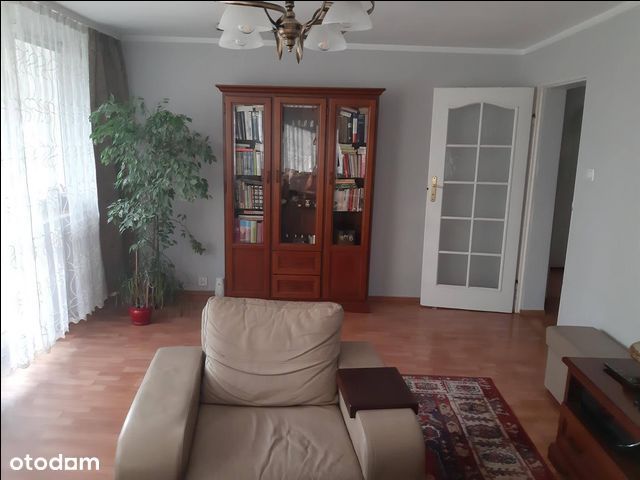 Mieszkanie, Sosnowiec