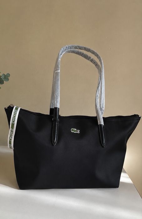 Mala nova lacoste