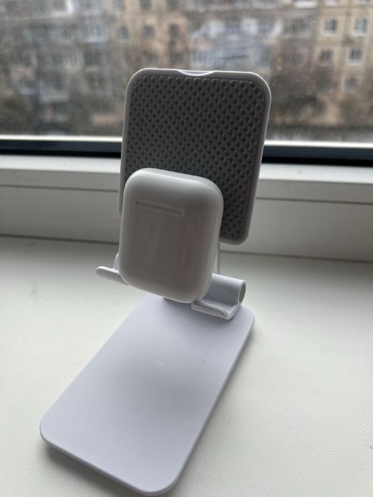 Продам Наушники - Airpods 2