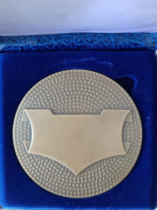 Medalha Exército português