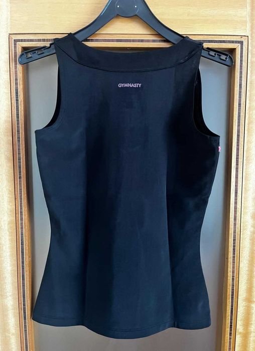 Camisola desportiva de Björn Borg