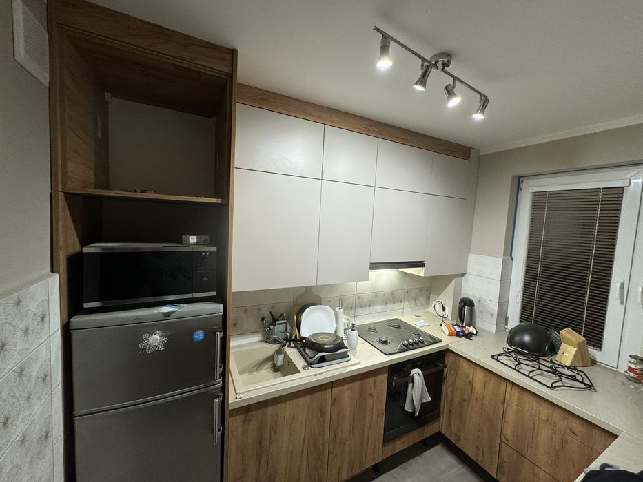 Pranie tapicerki,transport oraz montaz mebli na wymiar