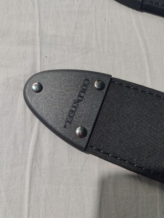 Nóż Cold Steel True Flight