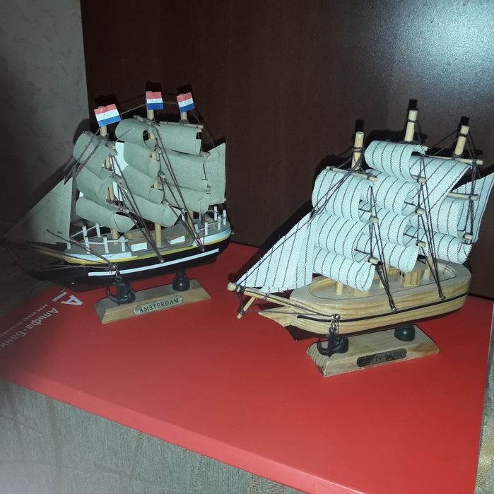 Продам игрушки коллекционные