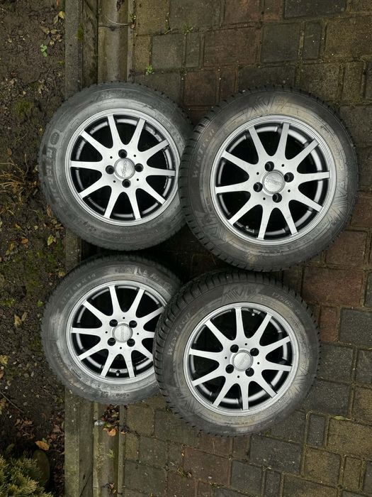 ВАЗ 2114; 2010р;