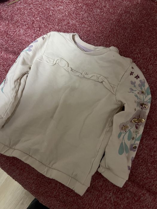 Bluzeczka rozm. 86