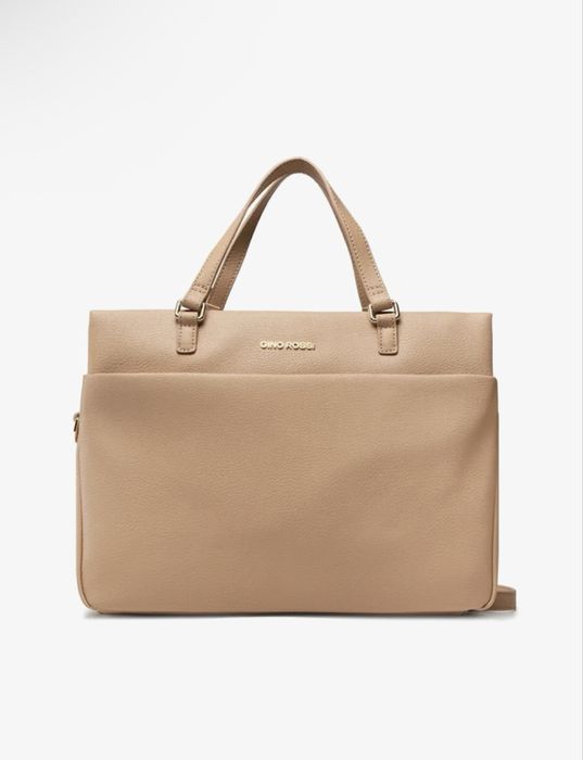 Сумка gino rossi.