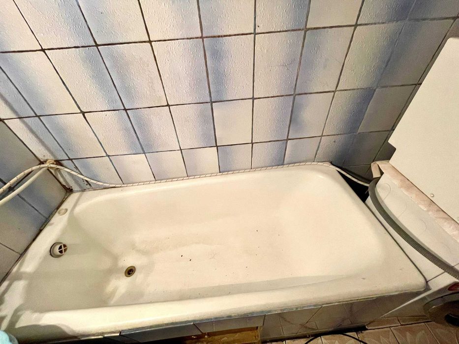 Продаж. Будинок, 2 кім., 55 кв.м. Ділянка 4 сотки. Ближнє Старе місто