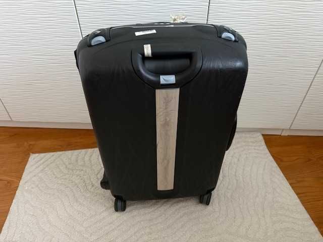 Roncato części i inne