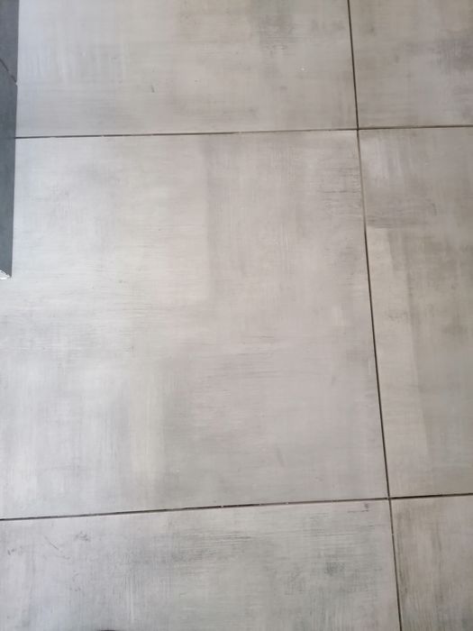 Płytki gresowe 60x60