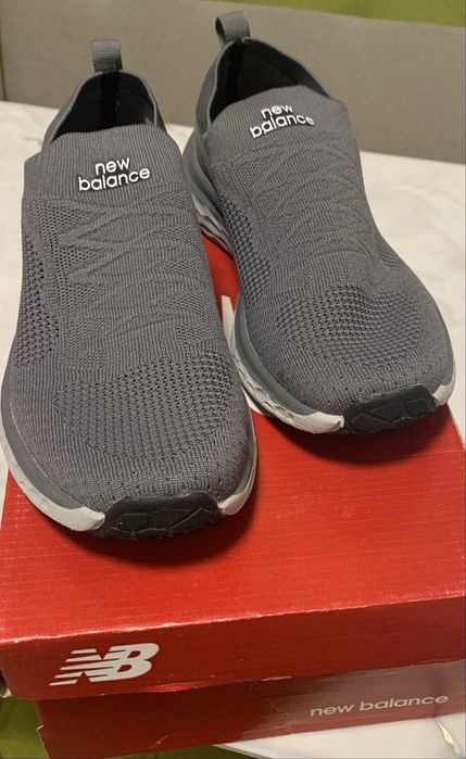 Кросівки  New Balance