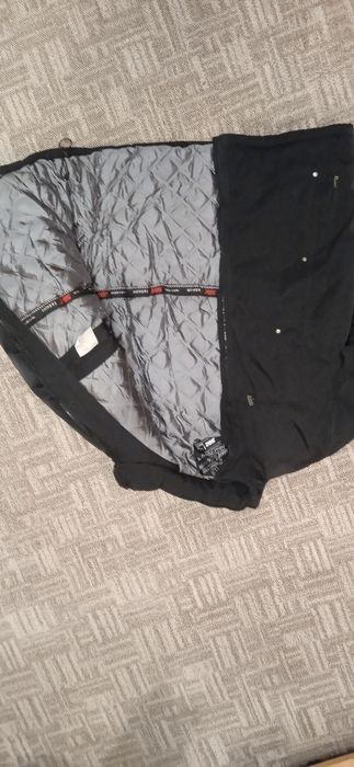 Куртка зимова чоловіча 64/66