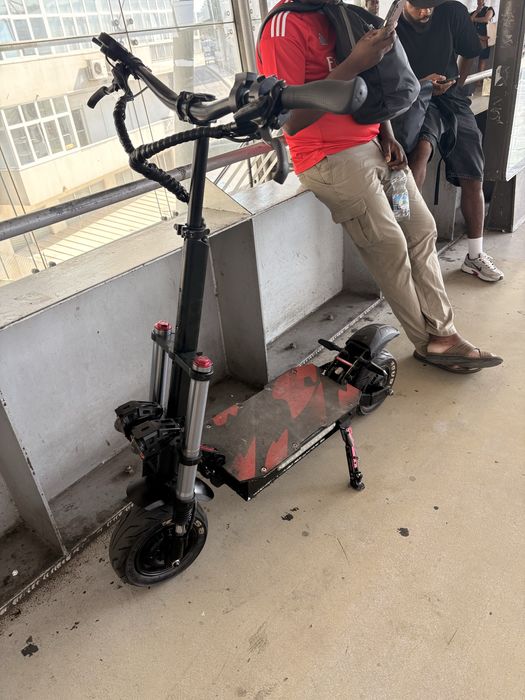 trotinete boyueda s3-11
