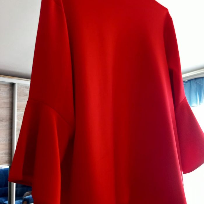 Кардиган  , ідеальний стан, розмір -50-52