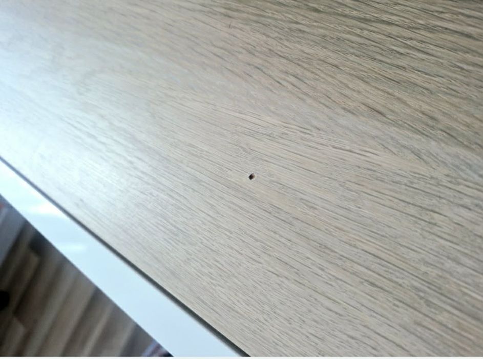 Szafka RTV Besta