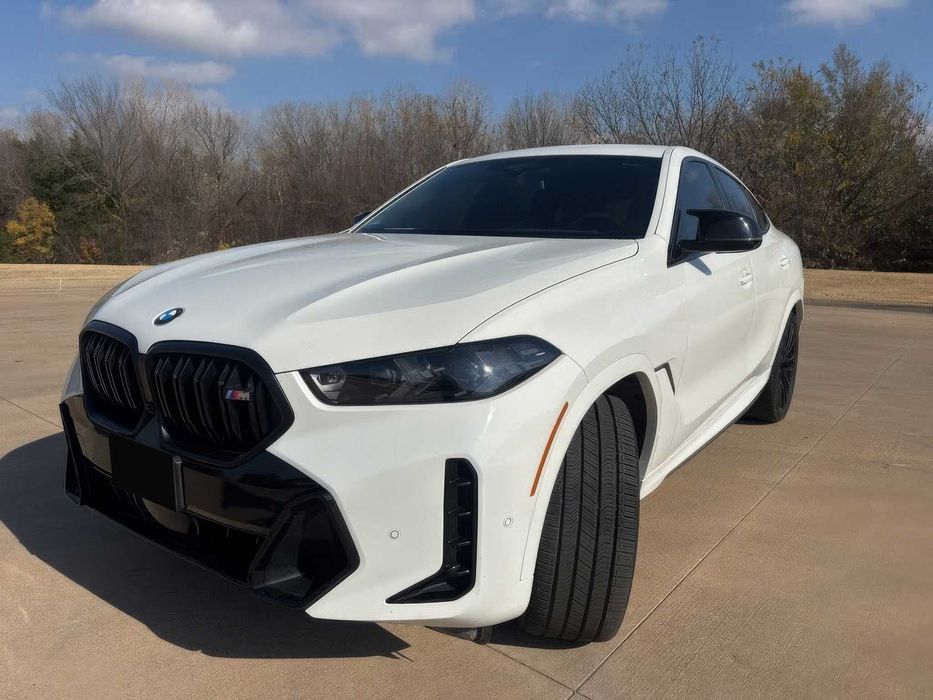 Отримай авто з вигодою вже сьогодні! Ми пропонуємо безвідсоткове кредитування, зручне розтермінування та замовлення авто із США з економією до 40%. Телефонуй прямо зараз за номером в оголошенні, щоб забронювати авто або отримати консультацію! Всі документи та фото пошкоджень доступні через телефон або месенджери. Заощаджуй до 40% з нами!