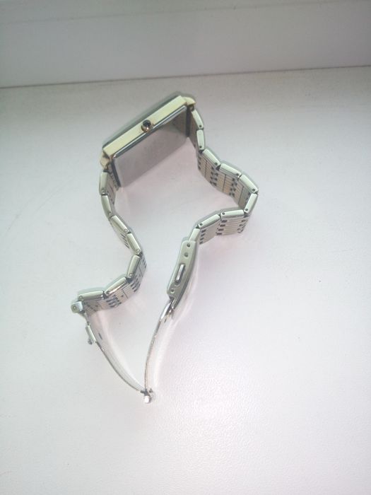 Продам часы Orient.