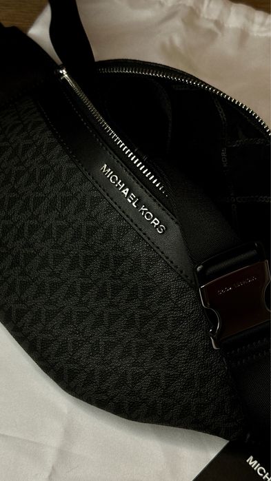 Сумка  Michael Kors