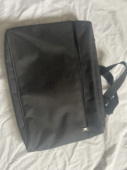 Torba na laptopa