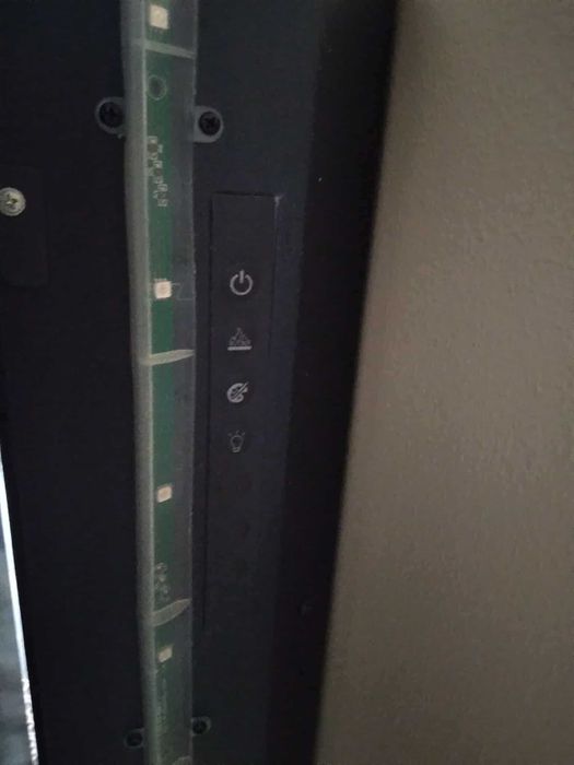 Kominek elektryczny Dimplex